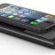 Tenee T-MW01  5000mah  wireless ,usb and fast multifunction mobile power supply