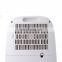 OL10-013E Compact Data Entry Work Dehumidifier for Home and Small Office