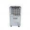 OL10-009A 10L Mini Home Dehumidifier with low noise portable