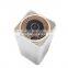 OL10-010-1E Low noise Auto Shut off compact Domestic Dehumidifier