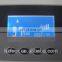 2015 Europe hot selling portable bautrockner dehumidifier with GS/TUV