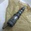 QSK19 diesel engine parts 4087889 common rail fuel Injector for truck