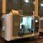 vmc850 CNC machining center|vertical cnc machining machine