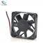 Standard 4510 Fan Cooling Laptop 5v 12v 24volt dc cooling fan