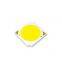 High Intensity 10W 15W COB LED 1313 Bridgelux Chip LED