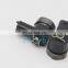 Injector Solenoid Valve F00V C30 301 For 110 Injector Series F00VC30301