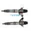 High Quality For BOSCH  Common Rail Diesel Fuel Injector 0445120245  0 445 120 245 DLLA148P2310