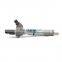 XICHAI Diesel Injector 0445120245 0445 120 245 0 445 120 245 for BOSCH Common Rail Disesl Injector