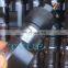 Used For German Man Truck Diesel Injector 0 445 120 162 For BOSCH, Common Rail Injector 0445120162