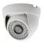 16chs CCTV 5.0MP Security Surveillance Camera Poe Aalram NVR Kits