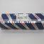 original common rail injector 0445110274