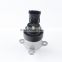 New design Professional 0928400676 Metering 33kv unit seed device chemical metering pump