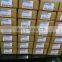 common rail injector assy 095000-1211 injector assy 6156-11-3300 for PC400-7 PC450-7
