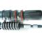 3054218 cummins parts cummins engines parts injector nt855