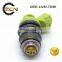 factory price Fuel Injectors 23250-75060 Replacement fit for Hiace Pickup 4Runner 2.4L