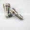 150P224 Nozzle