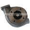 3598338 3598339 3598341 Turbocharger for industrail engine