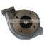 HX35W 4033361 3598340 turbocharger for Industrial Engine
