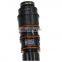 Diesel Engine Parts Injector 4914537 for NTA855