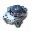 Hot sale engine parts oil pump 3609833 For cummins NTA855