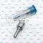ERIKC DLLA143P2155 diesel fuel nozzle 0 433 172 155 auto cr injector nozzle assy DLLA 143P2155 for 0 445 120 161
