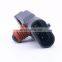ERIKC 96325870 Boost Pressure Sensor OEM 25184083 550391 82281 84284 0905259 905259 7472281