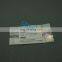 P11C denso auto pump injector valve rod 095000-5213,denso 095000 5214 injector control valve rod 0950005210