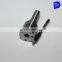 093400-8630 Injector nozzle DLLA155P863 for 095000-5921