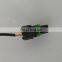 Vehicle K19 engine parts 3034572 speed sensor