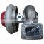 Original Quality and Hot sale diesel engine  parts aluminum alloy K50 3594164 Turbocharger for truck