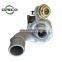 For Opel Vivaro 1.9L TDI turbocharger K03-2068CDC4.82KCBXD 8200084399 MW31216381 MW30620721 82107431 751768