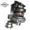 For Volvo 850 R T5 C70 V70 S70 2.3L turbocharger 49189-01350 49189-01355 1275663