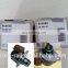 genuine valve assembly 9307Z523B CR IMV KIT 9109-903