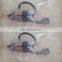 Genuine electromagnetic valve 096600-0033