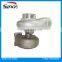 Turbocharger 6505-52-5540 for Engine S6D170