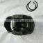 QSX ISX Diesel Engine forged steel Piston 2882120 4101477 4955227