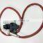 Large In Stock NOX SENSOR  5WK96699B  857647101  180929123208