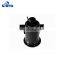 Fuel Filter For T-oyota C-OROLLA C-ELICA C-ARINA II  23300-19145  23300-19285  23300-11210