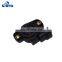 TPS Throttle Position Sensor 7714824 7077710  9950634  9945634 7701044743 For R-enault C-lio E-space 3III L-aguna