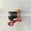ingersoll rand air compressor parts v belt spare parts rubber v belt classical v belt