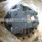 R140-7 R140-9 Final Drive PC120 PC130 SH120 travel motor device gearbox reducer