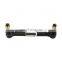 48510-3S525 tie rod end side rod for Navara D22 Steering Tie Rod