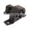 11210-95F0A engine mount  11270-95F0A