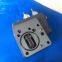 Hydraulic Control Valve