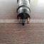 common rail injector 0445120059  suitable nozzle 0433175449 DSLA128P1510 control valve F00RJ02130
