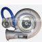 3592836 4036239 3800973 3592811 HY35W Turbocharger for Dodge Ram Truck 6BTA Engine