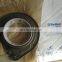 Crankshaft seal OIL Seal 2418F701 2418-F701 2418 F701 for Perkinss