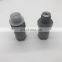 High quality pressure relief valve 1110010020