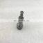 Auto Spare Parts Zexel Fuel Pump Plunger 185.8(185-5)