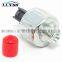 Genuine Engine Detonation Knock Sensor 89615-22030 For Toyota Corolla Lexus LX470 4Runner Land Cruiser 8961522030 SU4758